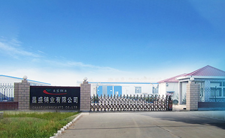 不銹鋼管件閥門接頭，主要用于國內(nèi)外，地暖管道，暖氣管道，太陽能管道，PPR管道